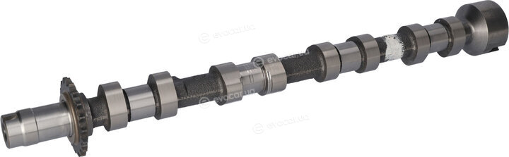 Blue Print ADBP610137