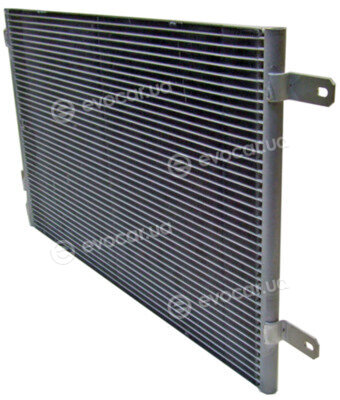 Mahle AC 803 000S