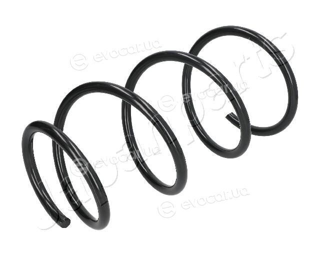 Japanparts ZC3447C