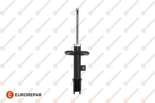 Eurorepar 1696353280