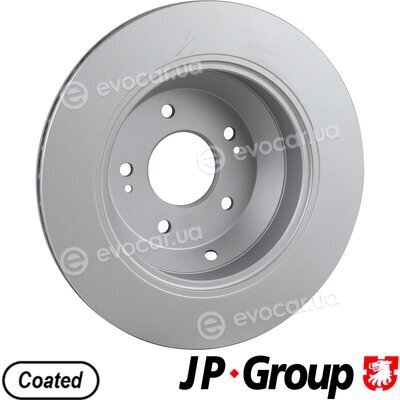 JP Group 3663201400