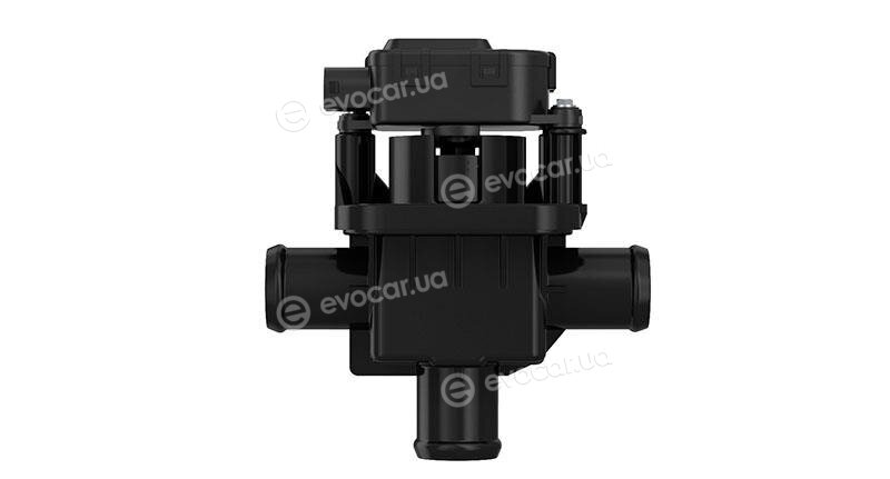 Wabco 4460912000