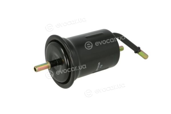 JC B30316PR