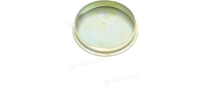 Borsehung B11289