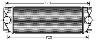 Starline A VWA 4267