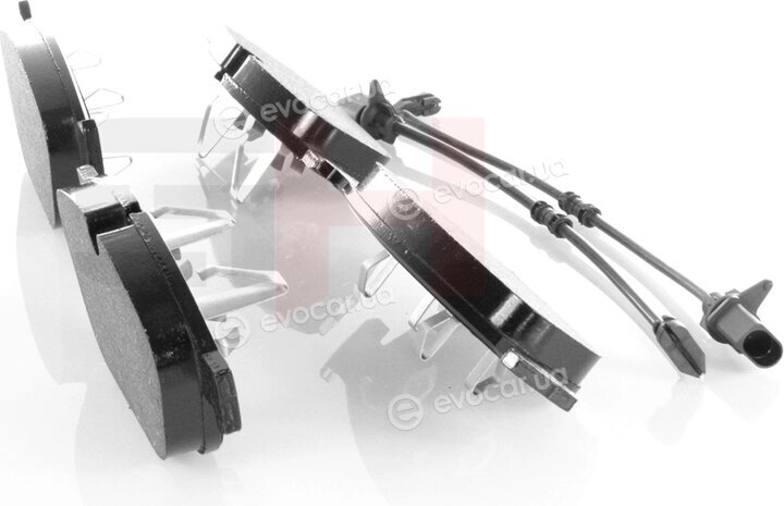 GH GH-410214