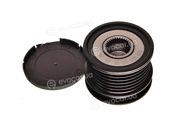 Maxgear 54-0008