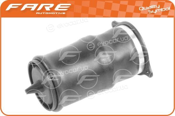 Fare 31424