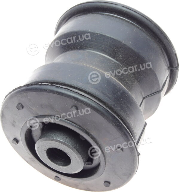 Belgum BG1360