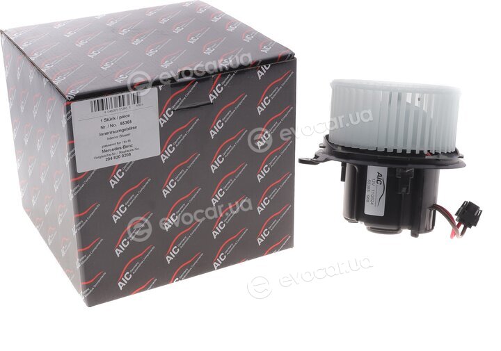 AIC 55365