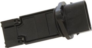 Astemo (Hitachi) / Huco 138993