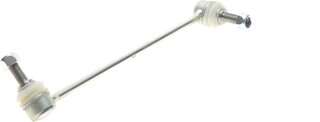 AS Metal 26MR0813