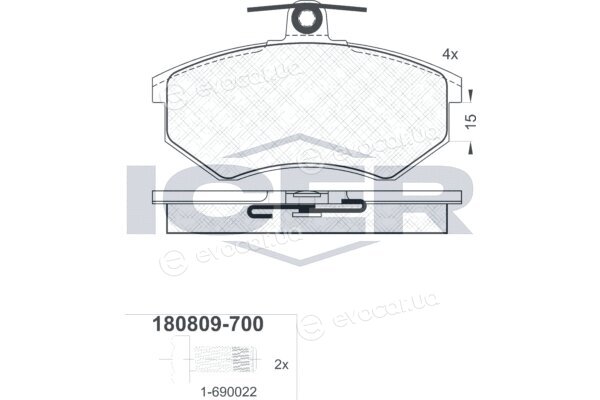 Icer 180809-700