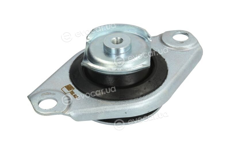 Reinhoch RH11-1058