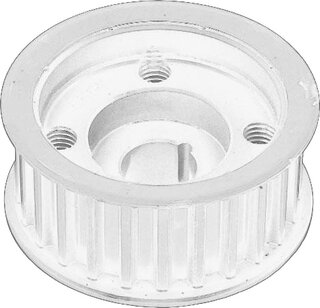 Mopar (PSA / FCA) 46436278