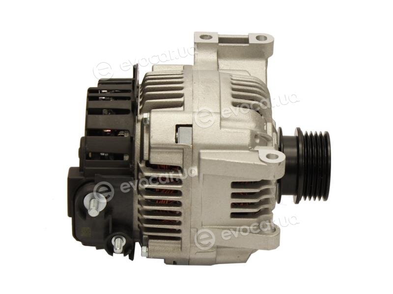 Starline AX 1229
