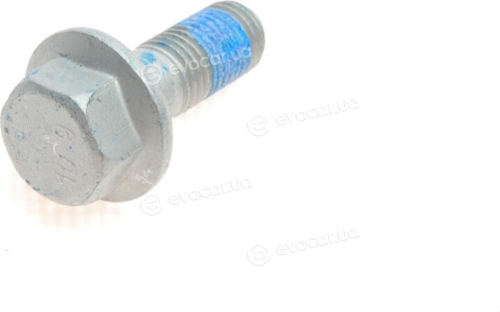 Frenkit 810153