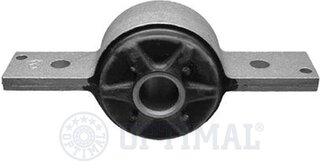Optimal G9-641