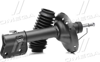 Denckermann DSB416G