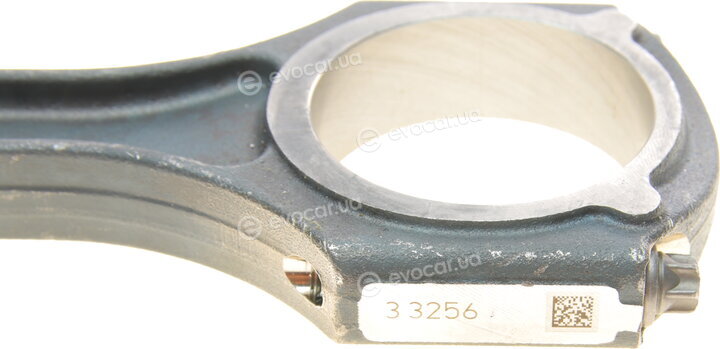 Rotweiss 6510300020
