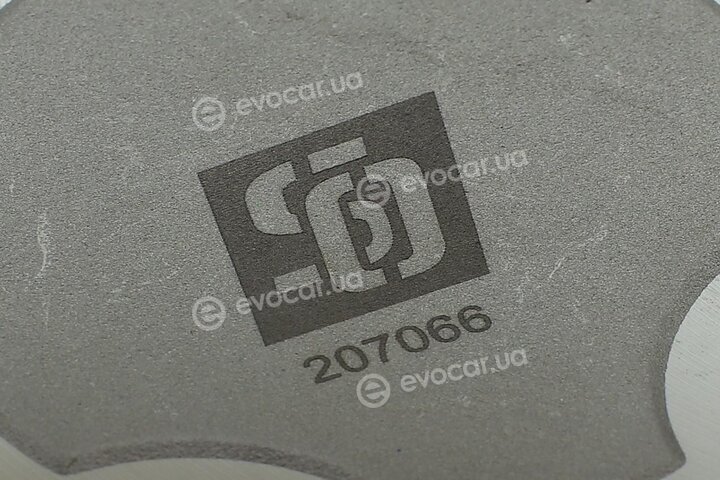 Solgy 207066