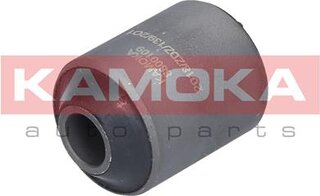 Kamoka 8800109