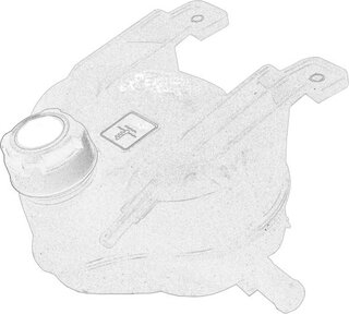 Mopar (PSA / FCA) 51824339