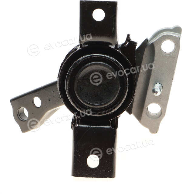 Blue Print ADBP800539