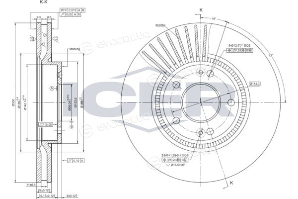 Icer 78BD0586-2