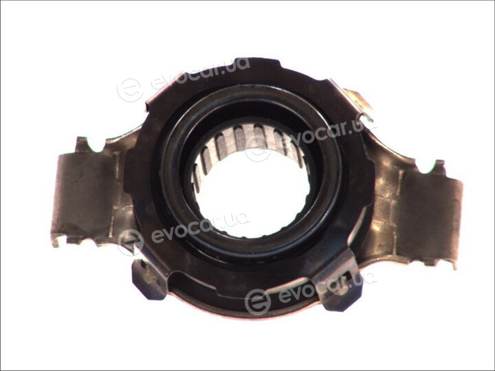 Valeo 265254