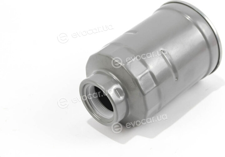 Goodrem RF0559