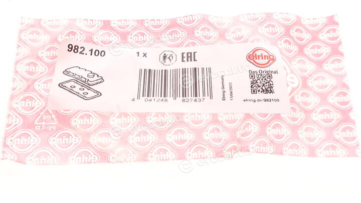 Elring 982.100