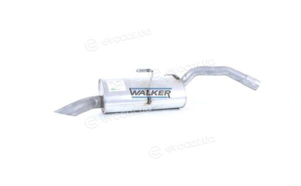 Walker / Fonos 610579