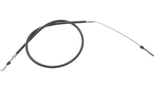 AIC 76049