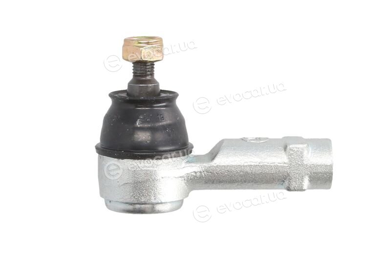 JC I10502OEM