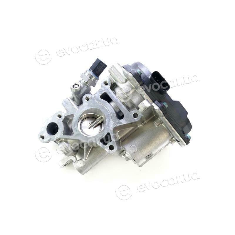 Mercedes-Benz A6541404301