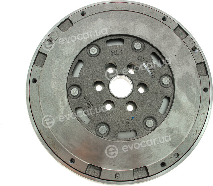 Valeo 837518