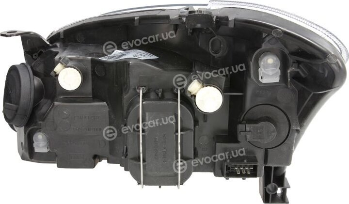 Valeo 088740