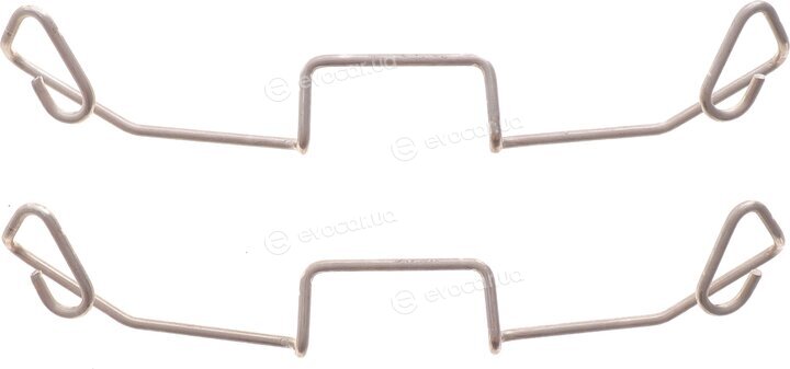 Frenkit 901795