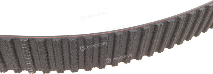 Dayco 94332