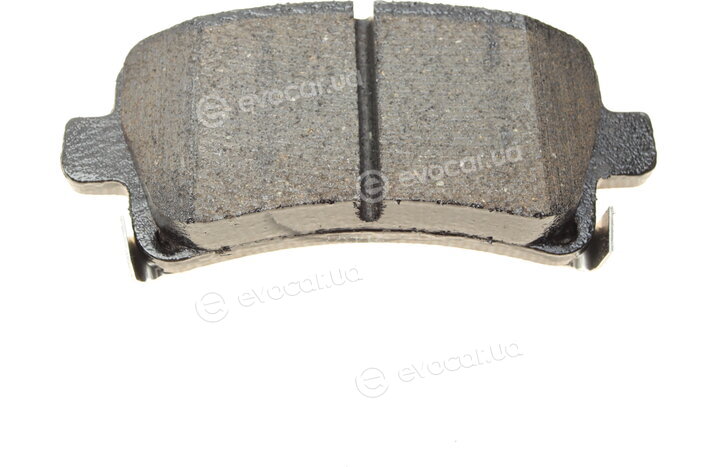Metelli 22-0844-0