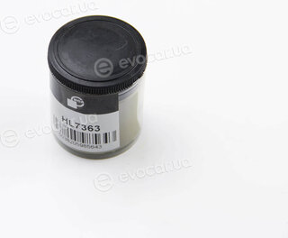 BGA HL7363