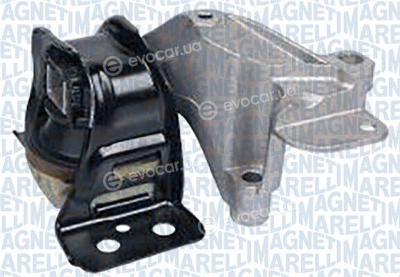 Magneti Marelli 030607010790