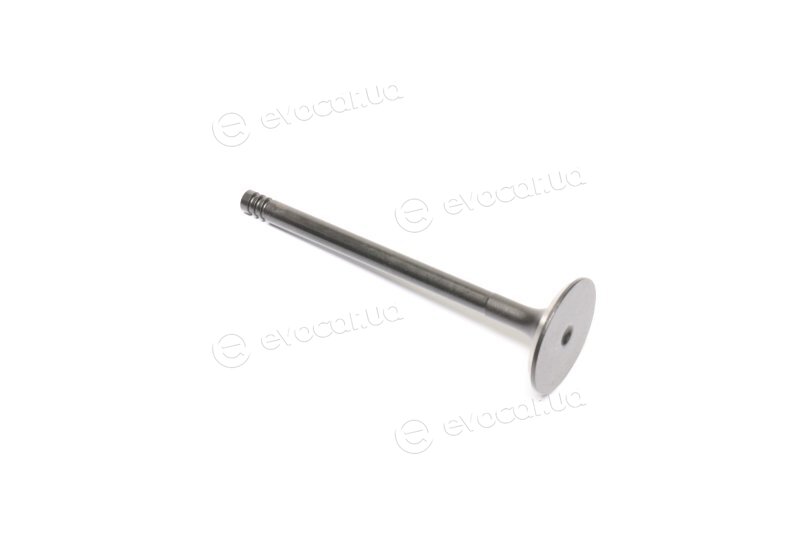 Parts Mall HCZC-008E