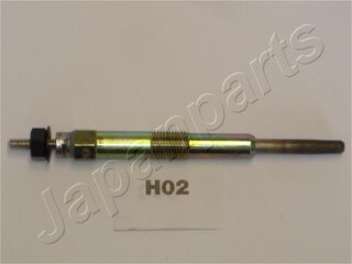 Japanparts CE-H02