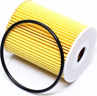 Parts Mall PBC-009