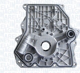 Magneti Marelli 351516000100