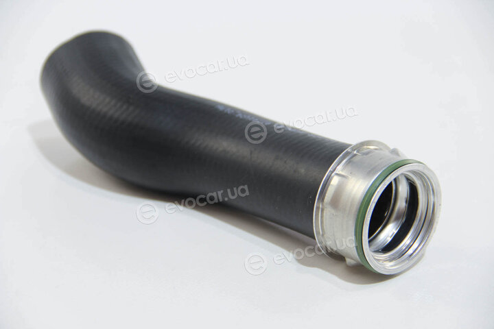 Autotechteile 314 5072