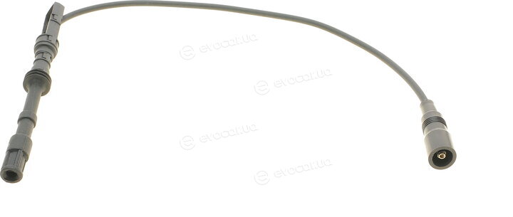 Astemo (Hitachi) / Huco 134134