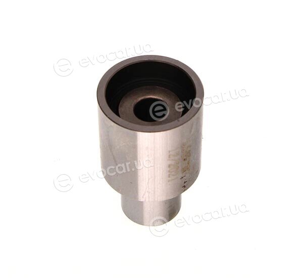 Maxgear 54-0379